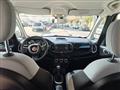 FIAT 500 L 1.3 mjt Pop Star 95CV