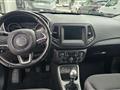 JEEP COMPASS 1.4 Longitude 2wd 140cv my19