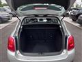 FIAT 500X 1.3 MultiJet 95 CV Business