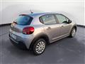 CITROEN C3 PureTech 83 S&S Feel