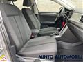 VOLKSWAGEN T-ROC 1.5 TSI 150CV DSG LIFE KM-0 PRONTA CONSEGNA