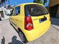 KIA PICANTO 1.0 12V Easy  NEOPATENTATO OK