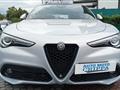 ALFA ROMEO STELVIO 2.2 TD AWD 210CV Q4 VELOCE UNICO PROPRIETARIO