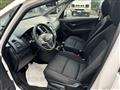 HYUNDAI IX20 RECANATI - NEOPATENTATI - 1.4 90 CV Classic