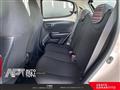 CITROEN C1 5p 1.0 vti Shine 72cv neopatentati