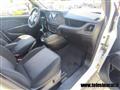 FIAT DOBLÒ 1.3 MJT 95cv 5 POSTI N1 AUTOCARRO