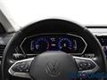 VOLKSWAGEN T-CROSS 1.0 TSI 110CV ADVANCED LED COCKPIT