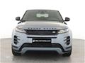 LAND ROVER RANGE ROVER EVOQUE HYBRID 2.0D I4 163CV AWD Auto R-Dynamic SE