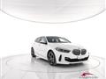 BMW SERIE 1 Serie 1 d Msport