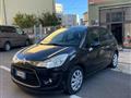 CITROEN C3 1.4 HDi NEOPATENTATI OK