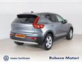 VOLVO XC40 D4 AWD Geartronic Momentum