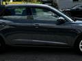 AUDI A1 SPORTBACK SPB 25 TFSI S tronic