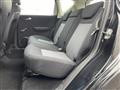 MERCEDES CLASSE A 1.5 BENZ 95 CV Elegance