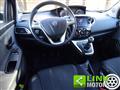 LANCIA YPSILON 1.0 FireFly 5 porte S&S Hybrid Gold NEOPATENTATI