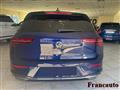 VOLKSWAGEN GOLF 2.0 TDI 150 CV DSG SCR R-Line