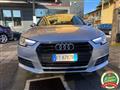 AUDI A4 35 tdi 150cv S-tronic Business XENON/3 Zone/PDC