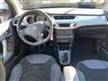 CITROEN C3 1.4 Eco Energy G Exclusive