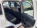 FIAT PANDA 1.0 FireFly Hybrid City Life OK NEO IVA ESPOSTA