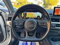 AUDI A4 Avant 2.0 TDI 190CV S tronic Sport