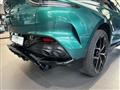 ASTON MARTIN DBX 707 4.0 Auto