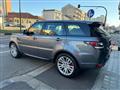 LAND ROVER RANGE ROVER SPORT 3.0 TDV6 CONDIZIONI PARI AL NUOVO