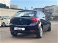 SEAT IBIZA 1.2 TDI CR 5 porte Style IDEALE X NEOPATENTATI