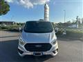 FORD TRANSIT CUSTOM 300 2.0 TDCi 130 PC Furgone Trend