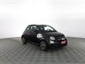 FIAT 500 1.0 Hybrid Connect