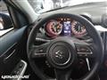 SUZUKI SWIFT 1.2 Hybrid Cool KM0