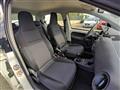 SKODA CITIGO 1.0cc AMBITION 60cv OK NEOPAT. CERCHI IN LEGA