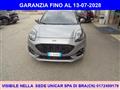 FORD PUMA 1.0 Hybrid 125CV AUT. ST-Line GARANZIA FINO 2028