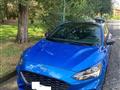 FORD FOCUS 1.5 EcoBoost 150 CV 5p. ST-Line