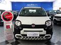 FIAT Panda 1.0 BZ 70 CV FIREFLY HYBRID CITY CROSS