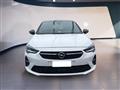 OPEL CORSA VI 2020 1.2 GS Line 100cv