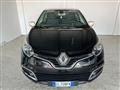 RENAULT CAPTUR TCe 12V 90 CV Start&Stop Energy Life