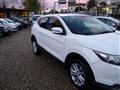 NISSAN QASHQAI 1.2 DIG-T Visia