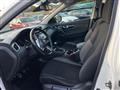 NISSAN QASHQAI 1.5 dCi 115 CV Acenta