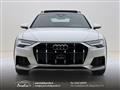 AUDI A6 ALLROAD 45 TDI 3.0 quattro S-tronic Evolution Tetto-Matrix