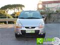 CHEVROLET MATIZ 800 SE Chic GPL Eco Logic PER NEOPATENTATI!!!