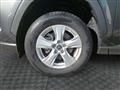 TOYOTA RAV4 2.5 HV (218CV) E-CVT 2WD Active