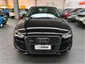 AUDI A3 SPORTBACK Sportback 1.4 TFSI e tron 150cv Ambition S tron