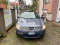 NISSAN QASHQAI 1.6 16V Acenta