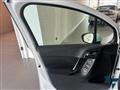 CITROEN C3 PureTech 82 Monna Lisa