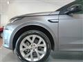 LAND ROVER DISCOVERY SPORT 2.0 TD4 180 CV Mhev AWD Auto R-Dynamic SE