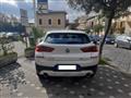 BMW X2 2.0 XDRIVE 20d BUSINESS X 190CV