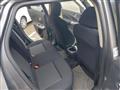 NISSAN JUKE Acenta 1.5 dCi 110 CV