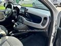 FIAT PANDA 1.3 MJT S&S 4x4