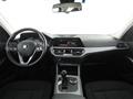 BMW SERIE 3 TOURING Serie 3   (G20/G21) d 48V xDrive Touring Business