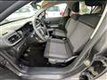 CITROEN C3 PureTech 83 S&S Feel