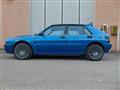 LANCIA DELTA 2.0i.e. turbo 16V cat HF integrale Edizione Speciale